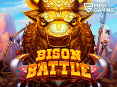 Bitcoin casino usa bonus code21